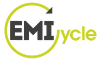 EMI'Cycle