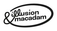 Illusion & Macadam