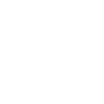 Cultur'all