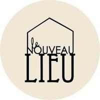 Le Nouveau Lieu