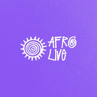 Afro Live