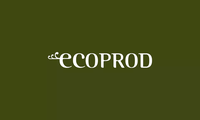 Ecoprod