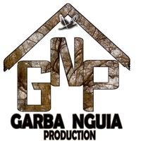 Garba Nguia Production