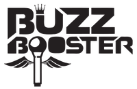 Buzz Booster