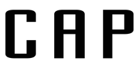 CAP - Collectif des Associations de Production