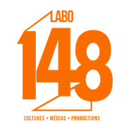 Labo 148