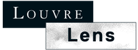 Louvre-Lens