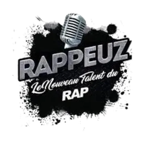 Rappeuz