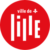 Ville de Lille