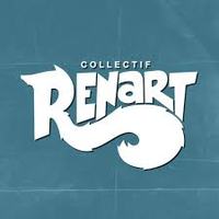 Collectif Renart